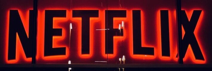 On Netflix