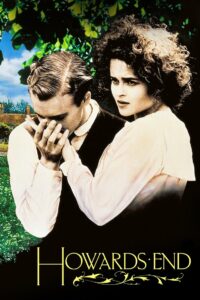 Howards End 1992 on netflix