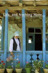 Life, and Nothing More… 1992 on netflix