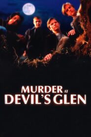 What We Did That Night 1999 on netflix