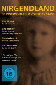 Nirgendland 2015 on netflix