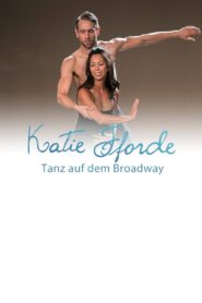 Katie Fforde: Dance on Broadway 2016 on netflix