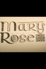 Mary Rose 1987 on netflix