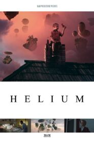 Helium 2014 on netflix