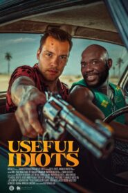 Useful Idiots 2024 on netflix