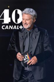 40 2024 on netflix