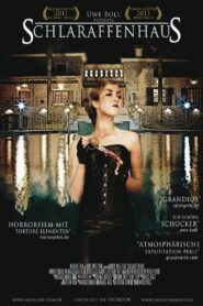 Schlaraffenhaus 2011 on netflix
