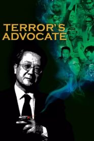 Terror’s Advocate 2007 on netflix