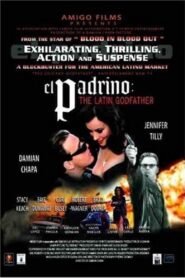 El padrino: The Latin Godfather 2004 on netflix