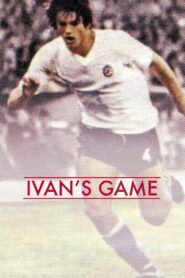 Ivan’s Game 2019 on netflix