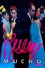 Besame Mucho 1987 on netflix