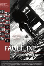 Faultline 2022 on netflix