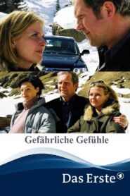 Gefährliche Gefühle 2003 on netflix