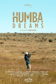 Humba Dreams 2019 on netflix