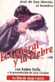 El general y la fiebre 1993 on netflix