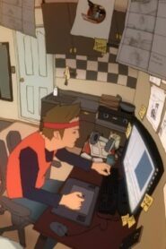 Deadline Makes Creative 2010 on netflix