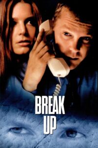 Break Up 1998 on netflix