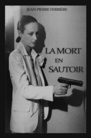 La Mort en sautoir 1980 on netflix
