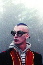 La force des choses 1997 on netflix