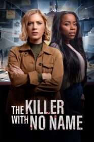 The Killer With No Name 2024 on netflix