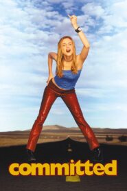 Committed 2000 on netflix