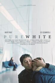 Pure White 2021 on netflix