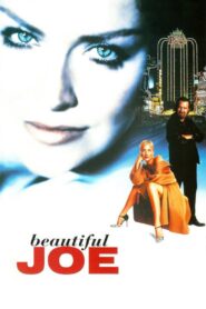 Beautiful Joe 2000 on netflix