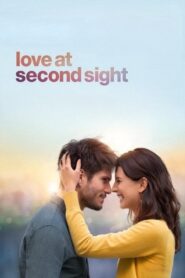 Love at Second Sight 2019 on netflix