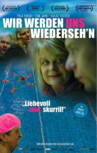 So long, my heart! 2007 on netflix