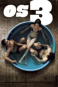 We 3 2011 on netflix