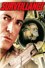 Surveillance 2006 on netflix