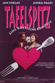 Tafelspitz 1994 on netflix