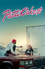 Patti Cake$ 2017 on netflix