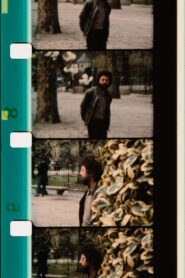 Sur Graal de T.H. 1981 on netflix
