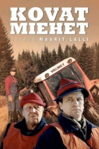 A Stone Left Unturned 1999 on netflix