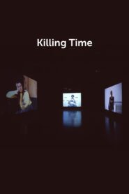 Killing Time 1994 on netflix