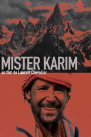 Mister Karim 1997 on netflix