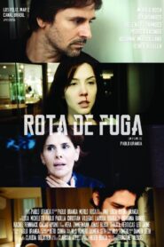 Rota de Fuga 2017 on netflix