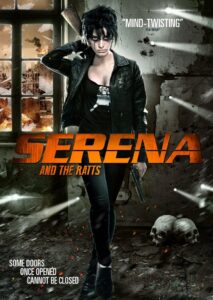 Serena and the Ratts 2012 on netflix