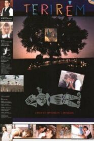 Terirem 1987 on netflix