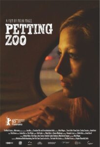 Petting Zoo 2016 on netflix