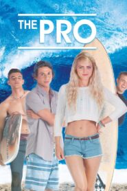 The Pro 2015 on netflix