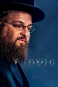 Menashe 2017 on netflix