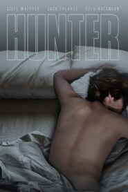 Hunter 2013 on netflix
