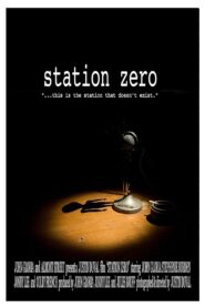 Station Zero 2012 on netflix