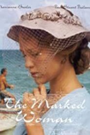 L’Impure 1991 on netflix