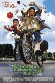 Angels in the Attic 1998 on netflix