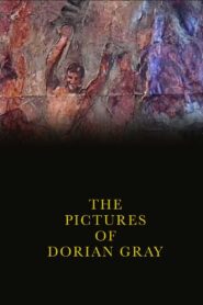 The Pictures of Dorian Gray 1995 on netflix