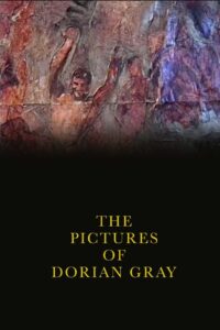 The Pictures of Dorian Gray 1995 on netflix