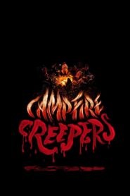 Campfire Creepers: The Skull of Sam 2017 on netflix